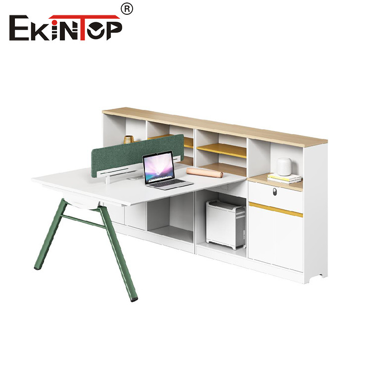 Office Workstation
