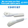 Buy cheap 1549187 Tetra Pack packaging maintenance and repair from wholesalers