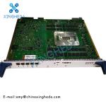 Ericsson ROJ 208 754/1 Ericsson Transmission Equipment
