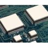 Buy cheap Professional Epe EVA Heat Conduction Shockproof With Good Thermal Conductivity from wholesalers