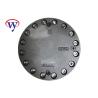 Buy cheap Hitachi Final Drive Cover 2045031 from wholesalers