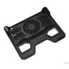 Buy cheap Precision 15kg Plastic Injection Parts / Nylon Injection Molding 500K Shots from wholesalers