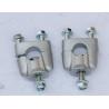 Buy cheap Three Wheels Motorcycles 125 150 200cc parts Three Wheels Motorcycles Direction from wholesalers