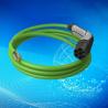 Buy cheap ECHU Cable charging cable 10mm2 ， temperature resistance 125 ℃ , voltage resistance 1500V DC , CE certified from wholesalers