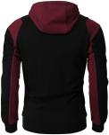 Thin Athletic Hoodie Zipper Sports Track Jackets Women Breathable Autumn
