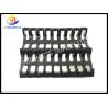 Buy cheap YAMAHA SS8MM SMT Feeder Parts Lever Tape Guide KHJ-MC145-00 KHJ-MC145-01 from wholesalers