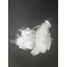 Buy cheap A Grade Bi-Component PET Fiber Black Anti-Bacterial Fiber For Medical Textiles from wholesalers