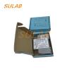 Buy cheap Original Elevator Spare Parts Sequence Three-Phase AC Protection Relay HD XJ12 from wholesalers