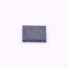Buy cheap ATMEGA64RZAPV-10MU from wholesalers