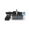 Buy cheap Fiber Optic Laser Cnc Laser Pipe Cutting Machine 110m/Min from wholesalers
