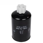 Excavator Engine parts Hydraulic Oil Filter 6732716310 6732-71-6310 P550248 For