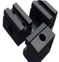 Buy cheap Rapid Prototype CNC Machining Plastic Parts Medical 3D Printing Machine Parts from wholesalers