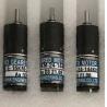 Buy cheap Diameter 16mm Ryobi Replacement Motor TE16KM-24-144KH DC24V from wholesalers