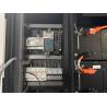 Buy cheap 800V SD100/200 Solar Battery Energy Storage System for Commercial Power Effectiveness from wholesalers