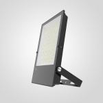 Buy cheap 3000K-6500K LED Color Changing Flood Light 12000lm Floodlight Waterproof from wholesalers