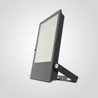 Buy cheap 3000K-6500K LED Color Changing Flood Light 12000lm Floodlight Waterproof product