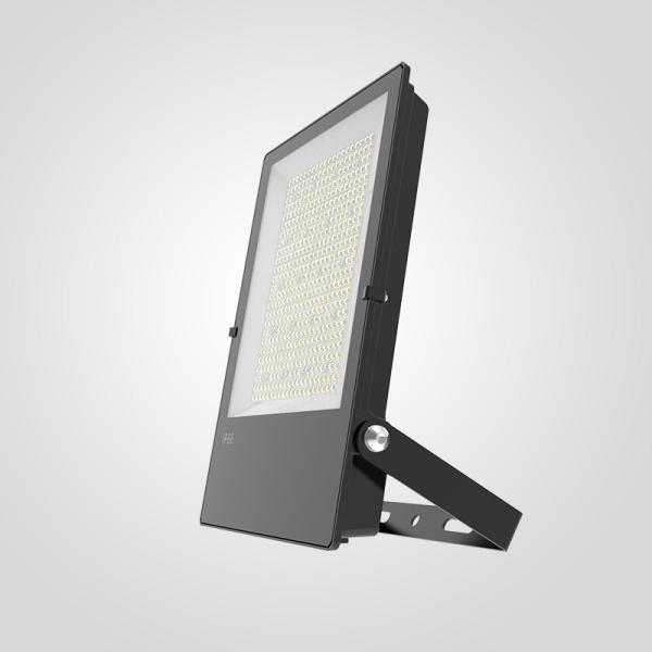 Buy cheap 57600lm LED Floodlight Outdoor AC120V-277V IP66 Waterproof Floodlight from wholesalers