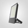 Buy cheap 57600lm LED Floodlight Outdoor AC120V-277V IP66 Waterproof Floodlight from wholesalers