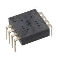 Buy cheap ADNS-2700 product