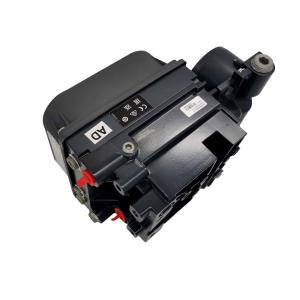 Wholesale FIELDVUE trade DVC6200 Technical Data for High-Performance Valve Positioner from china suppliers