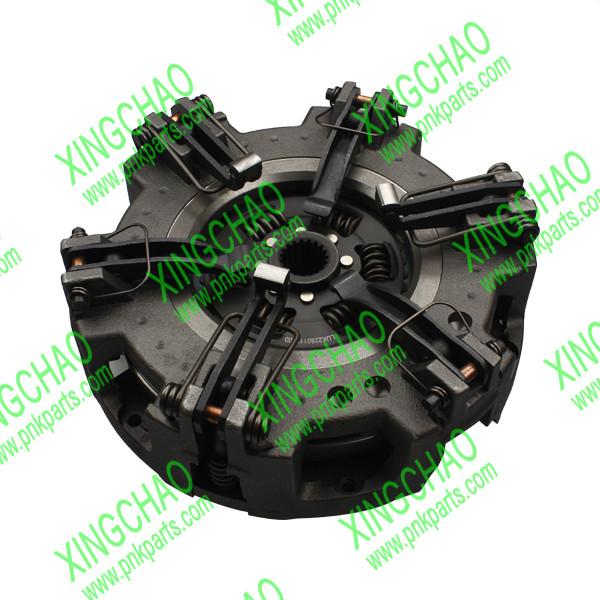 Buy cheap Re211277 Re177574 Re227648 Clutch Kit Pressure Plate Assembly JD 5000 SERIES 5200 5210 5220 5300 5310 5320+ from wholesalers