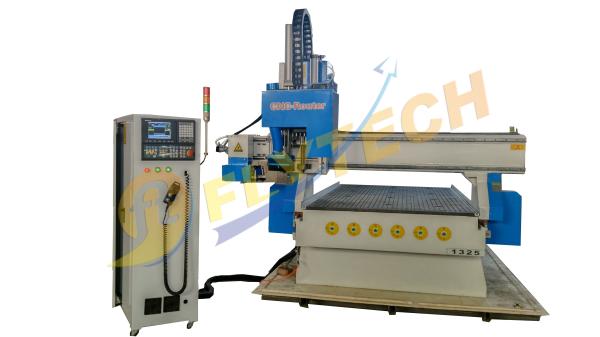 Buy cheap New arrival ATC wood router high speed cnc cutting machine in 2015 from wholesalers