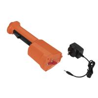 Buy cheap IP67 Rechargeable Cattle Prod 32inch Electric Shock Prods Anti Vapor product