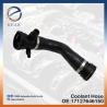 Buy cheap Auto Parts 17127646150 Upper Radiator Coolant Water Hose Pipe 1712 7646 150 for BMW F25 F26 X3 X4 from wholesalers