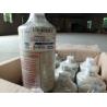 Buy cheap Doosan Parts , Fuel filter, 65-12503-5011, from wholesalers