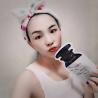 Buy cheap RENEWED MOISTURIZED CONCEPT MAKE SKIN SMOOTH 25ML HYALURONIC ACID MOISTURE MASK from wholesalers