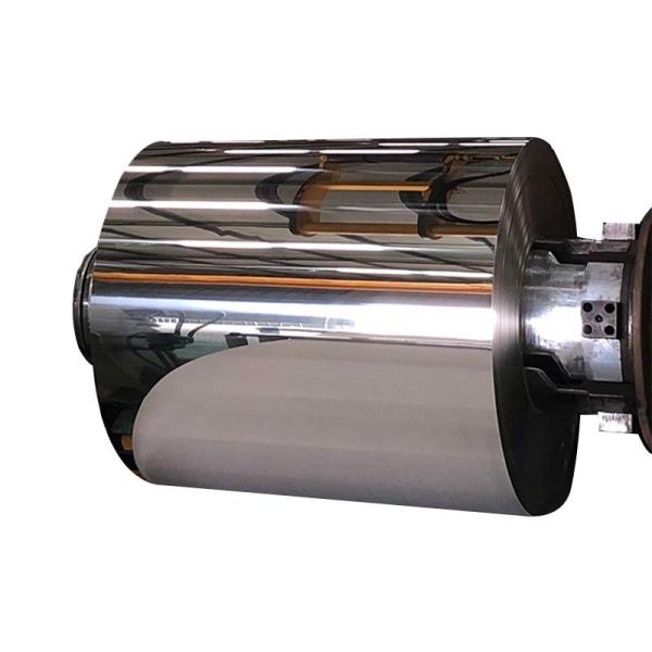 Buy cheap 430 Grade Stainless Steel Coil from wholesalers
