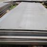 Buy cheap sa 516 gr 70 A36 Carbon Steel Plate For Pressure Vessel Boiler Cooking from wholesalers
