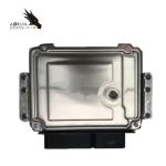 ECU Engine Control Module For Hyundai MEG17.9.13 39124-2B715 A715 39114-03125