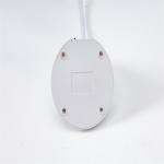 Modern 3500-6500K Table Lamp For Bedroom Like The Picture Color