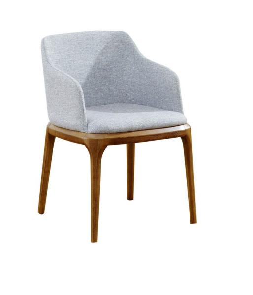 Buy cheap chair, design furniture from wholesalers