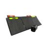 Buy cheap 300W portable power station with ac outlet 110V for camping power supply from wholesalers