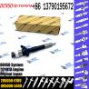 Buy cheap diesel fuel common rail injector 23670-0L090 295050-0180 for TOYOTA 2KD-FTV from wholesalers