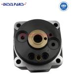 Hot selling head rotor diesel fuel pump , VE 4cylinders fuel pump head rotor X6