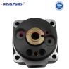 Buy cheap Hot selling head rotor diesel fuel pump , VE 4cylinders fuel pump head rotor X6 1 468 334 900 for Zexel Pump Head Rotor from wholesalers