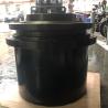 Buy cheap 39Q8-42100 39Q8-42102 39Q8-42101 Travel Gearbox Fit Excavator R260-9 R290-9 R300-9 from wholesalers