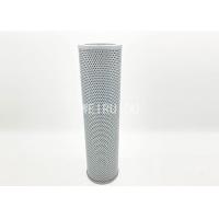 Buy cheap Excavator Engine Parts 10 Micron Hydraulic Oil Filter P172467 87499049 product