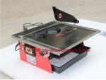 600W 180mm mini electric tile cutter/tile cutting machine for 45 degree,tile saw