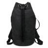 Buy cheap CE Travel Draw String Small Waterproof Backpack Bag 210D Nylon from wholesalers