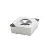 Buy cheap No Coating Worldia Cutting Tools For Non Ferrous Materials Machining from wholesalers
