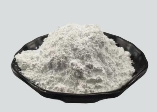 Buy cheap Industrial Grade PVC Heat Stabilizer Powder For PVC Hose from wholesalers