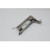 Buy cheap Sulzer Loom Parts RH-SLIDING PIECE MS D1,D2 P7100 911719004 911.719.004 911-719-004 from wholesalers