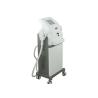 Buy cheap E Light Elos Laser Hair Removal System , Two Piece Ipl Laser Hair Removal Device from wholesalers
