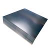 Buy cheap Bright Finish Tin Plate Chromium Coated ETP Steel Strip 1000mm-6000mm from wholesalers
