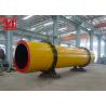 Buy cheap 10t/H Fertilizer 2.0*18 Rotary Dryer Machine from wholesalers