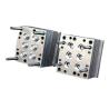 Buy cheap Three Plates Multi Cavity Mould 0.01mm Precision from wholesalers